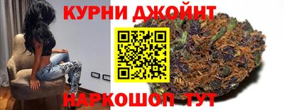 прущие грибы Канаш