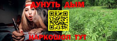 прущие грибы Канаш