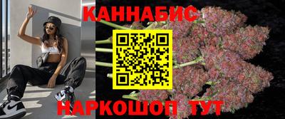прущие грибы Канаш